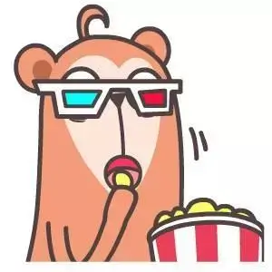 山海食肆 生活喜剧老片