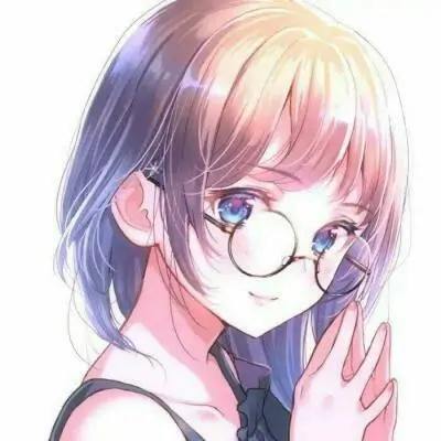 演员头像